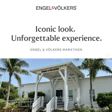 engel-and-volkers-marathon-fl.png