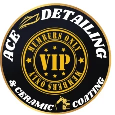 ace-detailing-fl-keys.webp