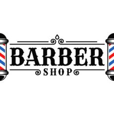barber-shop-marathon-fl.jpg