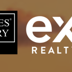 Gary-McAdams-PA-Key-West-and-The-Florida-Keys-Real-Estate.png