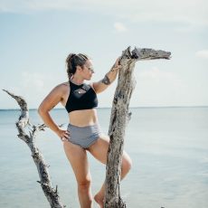 Concierge-Personal-Nutritional-Training-Jennifer-Boltz-Harvey-Florida-Keys.jpg