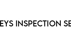 Keys-Inspection-Services-Marathon-Florida-Keys.png