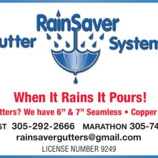 RainSaver-Gutter-Systems-Marathon-Florida-Keys.jpg