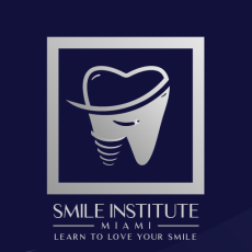 smile-institute-key-west-fl.png