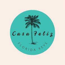 casa-feliz-fl-keys.jpg