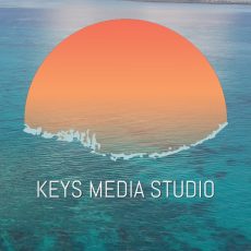 keys media studio