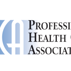 Professional-Healthcare-Associates-Marathon-Florida-Keya.png
