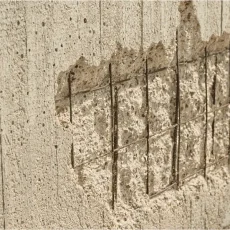 How-Do-You-Repair-Spalling-Concrete.webp