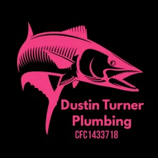 dustin-turner-plumbing.webp