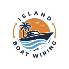 Island-Boat-Wiring.jpg