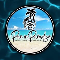 pan-in-paradise-fl-keys.jpg
