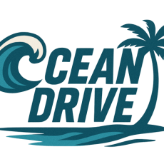 Ocean-Drive-Logo_clipped_rev_1-1.png
