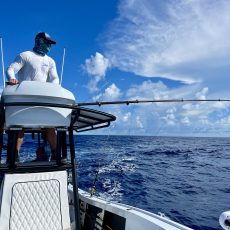 hennessy-sportfishing-marathon-fl.jpg