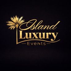 616849516_122156516942900874_5234051365673981519_n